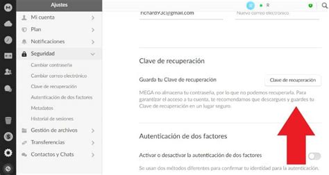 mega-recoverykey.txt|recuperar contraseña mega.